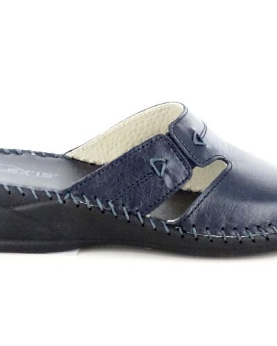 PATRIZIA 2303 CIABATTA DONNA