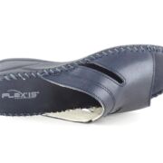 PATRIZIA 2303 CIABATTA DONNA