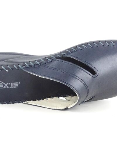 PATRIZIA 2303 CIABATTA DONNA