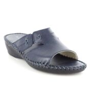 PATRIZIA 2303 CIABATTA DONNA