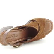 CARLO PERA 5850CAM SANDALO DONNA