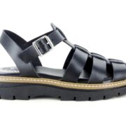 CARLO PERA 5832PEL SANDALO DONNA