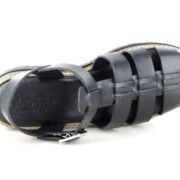 CARLO PERA 5832PEL SANDALO DONNA