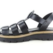 CARLO PERA 5832PEL SANDALO DONNA