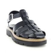 CARLO PERA 5832PEL SANDALO DONNA