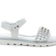 ASSO AG17213 SANDALO BIMBA E RAGAZZA