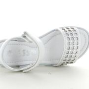 ASSO AG17213 SANDALO BIMBA E RAGAZZA