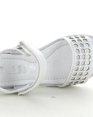 ASSO AG17213 SANDALO BIMBA E RAGAZZA