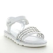 ASSO AG17213 SANDALO BIMBA E RAGAZZA