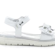 ASSO AG17231 SANDALO BIMBA E RAGAZZA