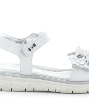 ASSO AG17231 SANDALO BIMBA E RAGAZZA