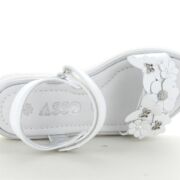 ASSO AG17231 SANDALO BIMBA E RAGAZZA