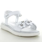 ASSO AG17231 SANDALO BIMBA E RAGAZZA