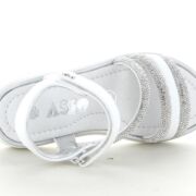 ASSO AG16342 SANDALO BIMBA E RAGAZZA