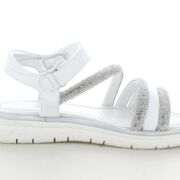 ASSO AG16342 SANDALO BIMBA E RAGAZZA