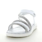 ASSO AG16342 SANDALO BIMBA E RAGAZZA