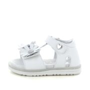 ASSO AG17310 SANDALO BIMBA E RAGAZZA