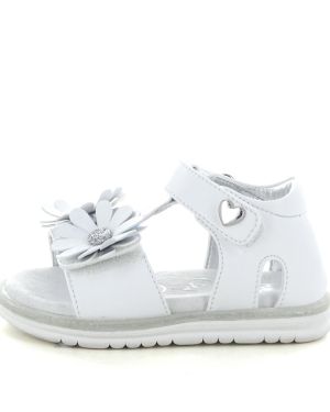 ASSO AG17310 SANDALO BIMBA E RAGAZZA