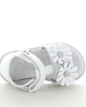 ASSO AG17310 SANDALO BIMBA E RAGAZZA