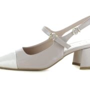 EGLE C508NAP CHANEL DONNA