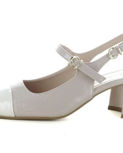 EGLE C508NAP CHANEL DONNA