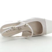 EGLE C508NAP CHANEL DONNA