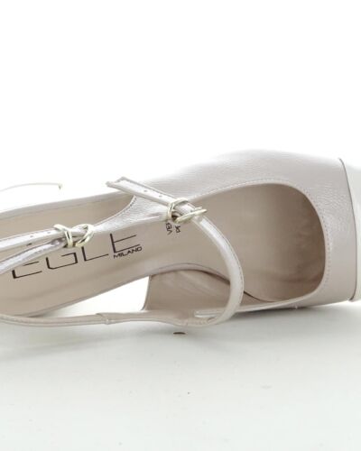 EGLE C508NAP CHANEL DONNA