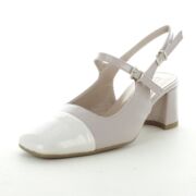 EGLE C508NAP CHANEL DONNA