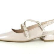 EGLE C1536NAP CHANEL DONNA