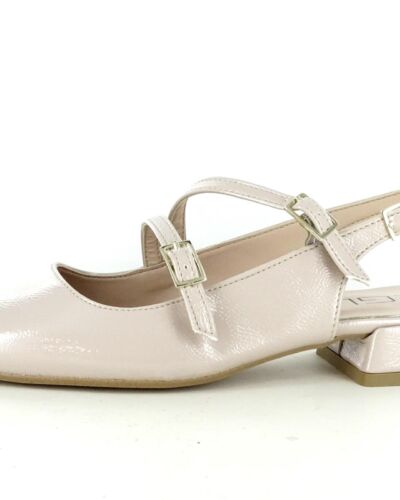 EGLE C1536NAP CHANEL DONNA