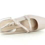 EGLE C1536NAP CHANEL DONNA