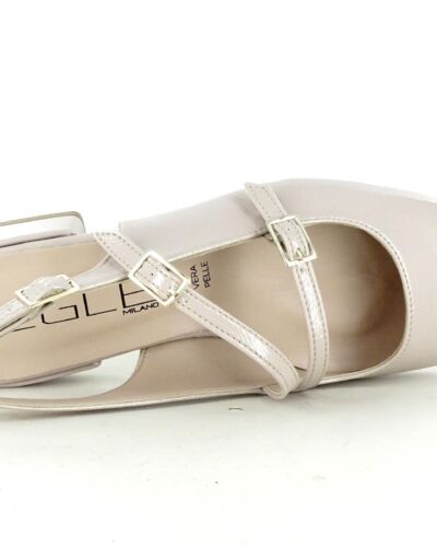 EGLE C1536NAP CHANEL DONNA