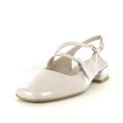 EGLE C1536NAP CHANEL DONNA