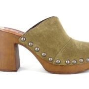 CARLO PERA 4601CAM ZOCCOLO DONNA