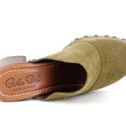 CARLO PERA 4601CAM ZOCCOLO DONNA