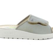 ECO BIO SANITAL 2511022 CIABATTA DONNA