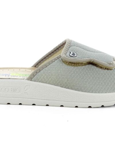 ECO BIO SANITAL 2511022 CIABATTA DONNA