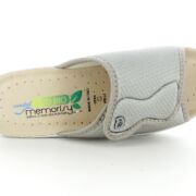 ECO BIO SANITAL 2511022 CIABATTA DONNA