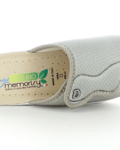 ECO BIO SANITAL 2511022 CIABATTA DONNA