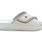 ECO BIO SANITAL 2511041 CIABATTA DONNA