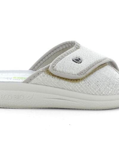 ECO BIO SANITAL 2511041 CIABATTA DONNA