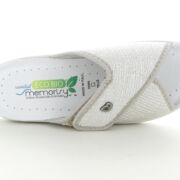 ECO BIO SANITAL 2511041 CIABATTA DONNA