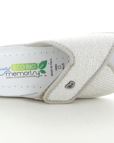 ECO BIO SANITAL 2511041 CIABATTA DONNA