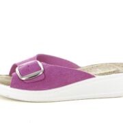 MEDICAL 01CROSTA CIABATTA DONNA