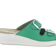 MEDICAL 02BYC CIABATTA DONNA