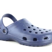 DE DE CLOGMONONUMEROUOMO SABOT UOMO