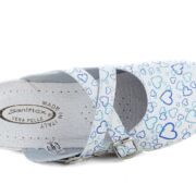 SANIFLEX 84160 CIABATTA DONNA