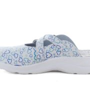 SANIFLEX 84160 CIABATTA DONNA