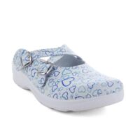 SANIFLEX 84160 CIABATTA DONNA