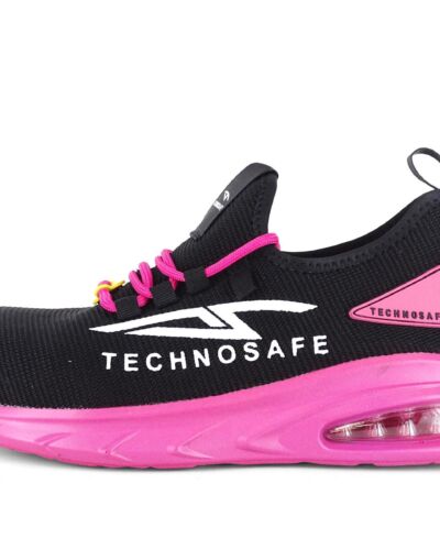 NEON TSS2045S1P SCARPA ANTINFORTUNISTICA UNISEX ADULTO